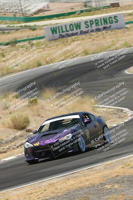 media/Jun-22-2024-Extreme Speed (Sat) [[ca2808de24]]/Purple/Afternoon Session/